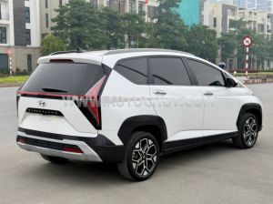 Xe Hyundai Stargazer X 1.5 AT 2024