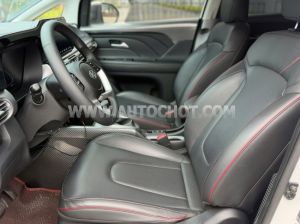 Xe Hyundai Stargazer X 1.5 AT 2024