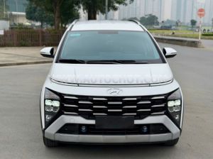 Xe Hyundai Stargazer X 1.5 AT 2024