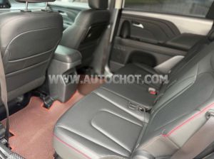 Xe Hyundai Stargazer X 1.5 AT 2024