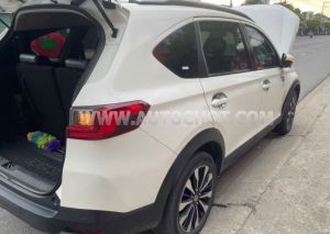 Xe Honda BR V G 2023