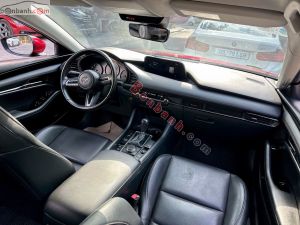 Xe Mazda 3 1.5L Luxury 2020