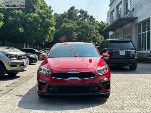 Xe Kia Cerato 2.0 AT Premium 2021