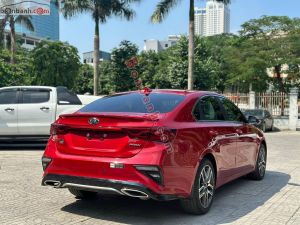 Xe Kia Cerato 2.0 AT Premium 2021