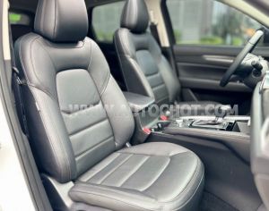 Xe Mazda CX5 Premium 2.0 AT 2022