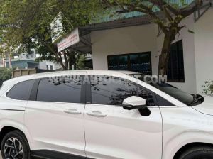 Xe Hyundai Custin Đặc Biệt 1.5T 2023