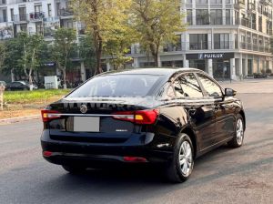 Xe MG 5 1.5 MT 2023