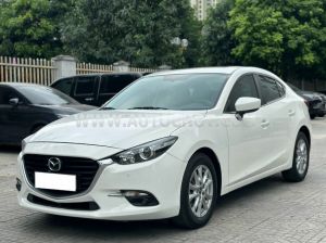 Xe Mazda 3 1.5L Luxury 2019