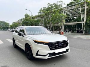 Xe Honda CRV e:HEV RS 2023