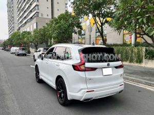 Xe Honda CRV e:HEV RS 2023