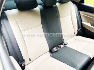 Xe Hyundai Accent 1.4 AT Đặc Biệt 2023