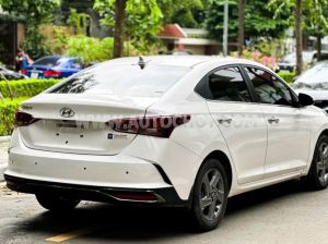 Xe Hyundai Accent 1.4 AT Đặc Biệt 2023