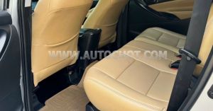 Xe Toyota Innova 2.0E 2019