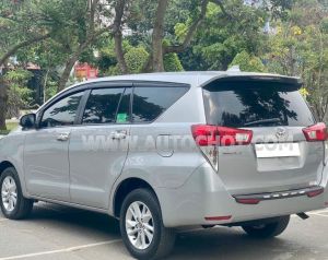 Xe Toyota Innova 2.0E 2019