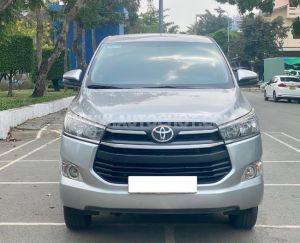 Xe Toyota Innova 2.0E 2019