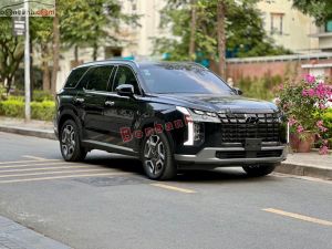 Xe Hyundai Palisade Prestige 2.2 AT HTRAC 2023