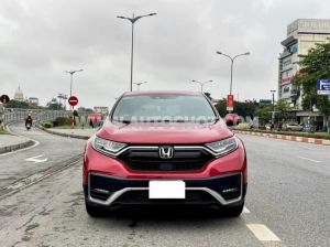 Xe Honda CRV L 2020