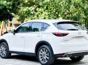 Xe Mazda CX5 2.0 Premium 2020