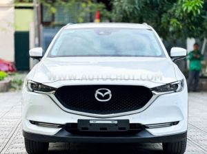 Xe Mazda CX5 2.0 Premium 2020