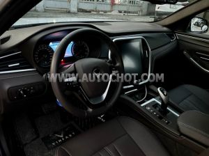 Xe VinFast Lux A 2.0 2.0 AT 2020