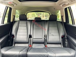 Xe Mercedes Benz GLS 450 4Matic 2021