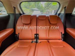 Xe Kia Carnival Signature 2.2D 2022