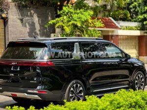 Xe Kia Carnival Signature 2.2D 2022