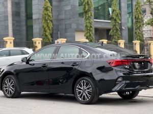 Xe Kia K3 Premium 1.6 AT 2022