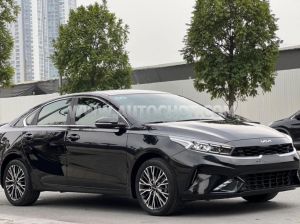 Xe Kia K3 Premium 1.6 AT 2022