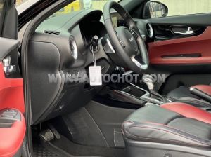 Xe Kia K3 Premium 1.6 AT 2022