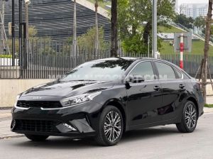 Xe Kia K3 Premium 1.6 AT 2022