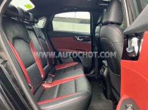 Xe Kia K3 Premium 1.6 AT 2022