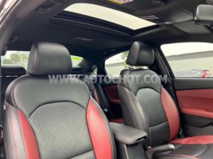 Xe Kia K3 Premium 1.6 AT 2022