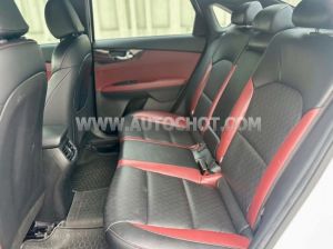 Xe Kia Cerato 2.0 AT Premium 2020