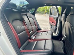 Xe Kia Cerato 2.0 AT Premium 2020