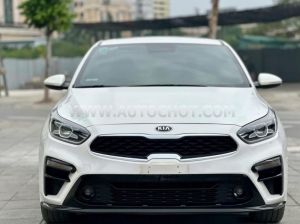 Xe Kia Cerato 2.0 AT Premium 2020