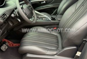 Xe Peugeot 3008 Active 1.6 AT 2021