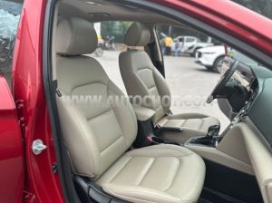 Xe Hyundai Elantra 1.6 AT 2021