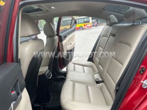 Xe Hyundai Elantra 1.6 AT 2021