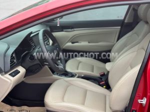 Xe Hyundai Elantra 1.6 AT 2021