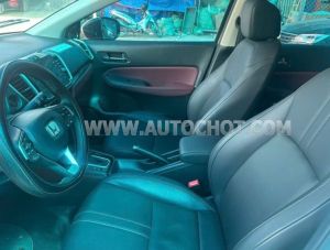 Xe Honda City L 1.5 AT 2024