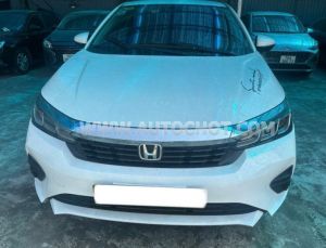 Xe Honda City L 1.5 AT 2024