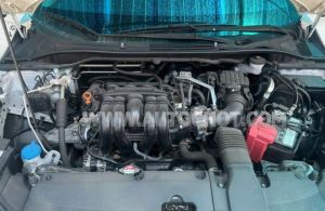 Xe Honda City L 1.5 AT 2024