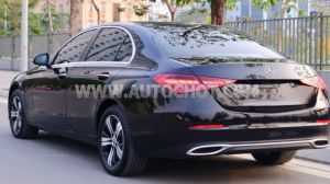 Xe Mercedes Benz C class C200 Avantgarde Plus 2022