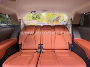 Xe Kia Carnival Signature 2.2D 2023