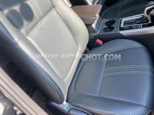 Xe Mitsubishi Xpander Premium 1.5 AT 2023