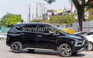 Xe Mitsubishi Xpander Premium 1.5 AT 2023