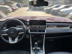 Xe Mitsubishi Xpander Premium 1.5 AT 2023