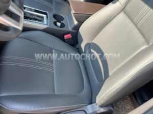 Xe Mitsubishi Xpander Premium 1.5 AT 2023