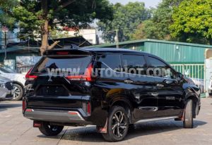 Xe Mitsubishi Xpander Premium 1.5 AT 2023